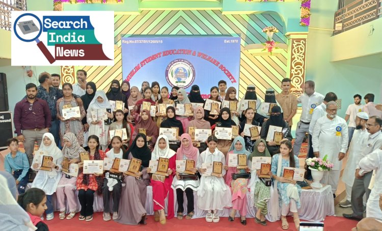 अच्छे इंसानों से ही अच्छा देश बनता है, नौकरी मिलेगी ही, यह सोच कर न पढ़े