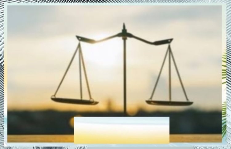 रिश्वत लेने पर महिला पटवारी को चार वर्ष के सश्रम कारावास की  सजा, जेल भेजा