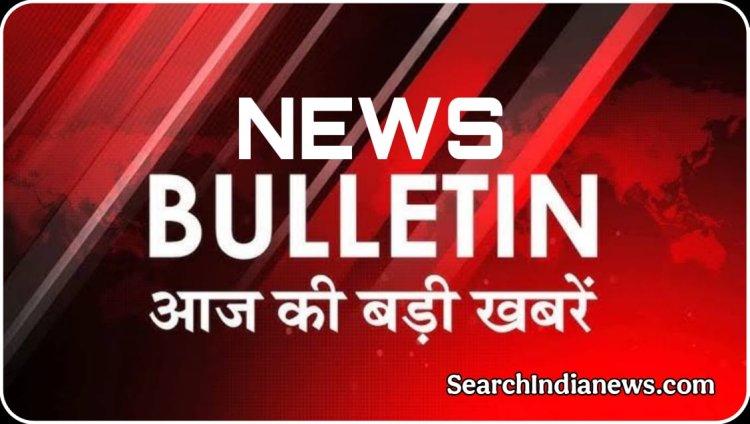 सवा तीन वर्षीय झानवी सोनी ने बनाया वर्ल्ड रिकॉर्ड,  रचना शर्मा आलोट व तरुण जैन सैलाना के एसडीएम बनाए गए