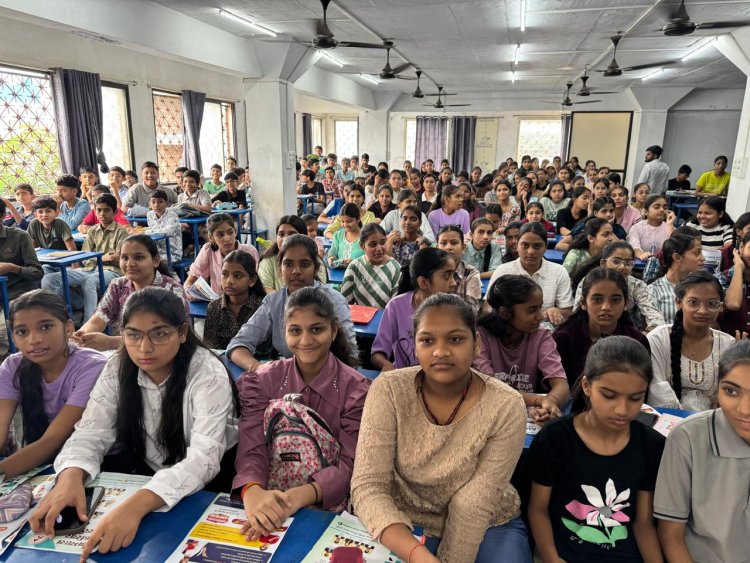 खुशखबरी : MPPSC की तैयारी निःशुल्क कराई जाएगी, मध्यप्रदेश स्थापना दिवस पर अभ्यास संस्थान लांच करेगा प्रथम बैच